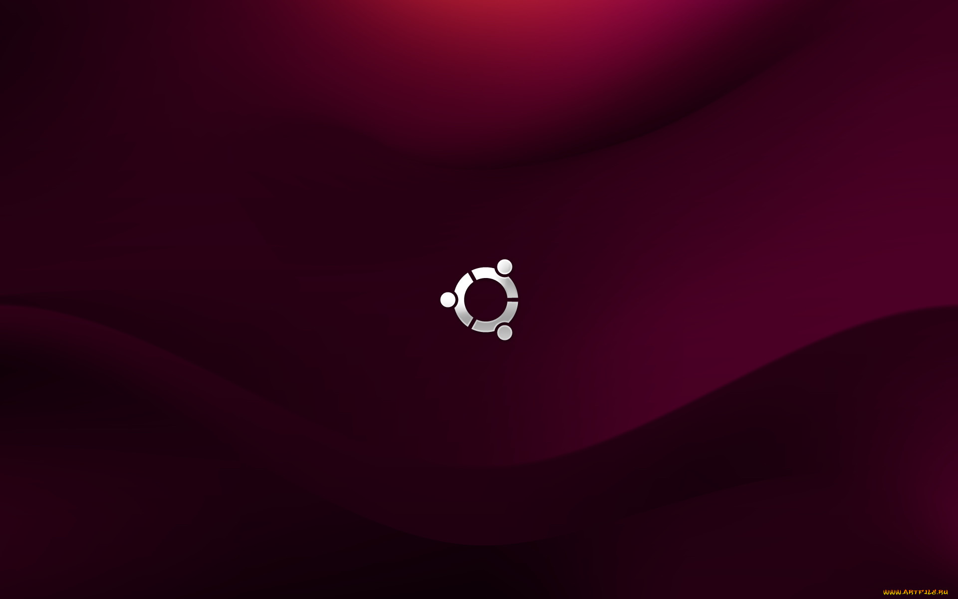 , ubuntu, linux